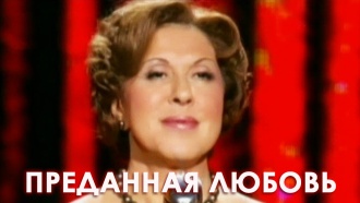 &laquo;��������� ������&raquo;. �������������� ����� �&nbsp;������ ������ ���������.���.Ru: �������, �����, ��������� ���������� ���