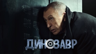 ������������� ������ &laquo;��������&raquo;.���.Ru: �������, �����, ��������� ���������� ���