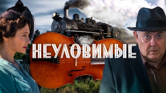 �������� &laquo;����������&raquo;.���.Ru: �������, �����, ��������� ���������� ���