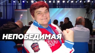 &laquo;�����������&raquo;. ����� ���������� �������.���.Ru: �������, �����, ��������� ���������� ���