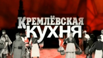 �������������� ������ &laquo;����������� �����&raquo;.���.Ru: �������, �����, ��������� ���������� ���