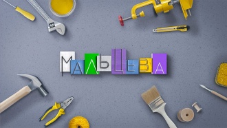 ��������.���.Ru: �������, �����, ��������� ���������� ���