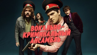 ������������� ������ &laquo;��������-������������ ��������&raquo;.���.Ru: �������, �����, ��������� ���������� ���