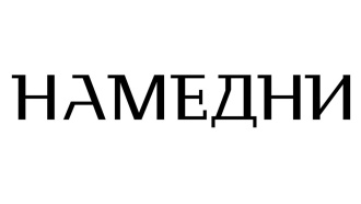 �������.���.Ru: �������, �����, ��������� ���������� ���