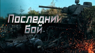 ����� &laquo;��������� ���&raquo;.���.Ru: �������, �����, ��������� ���������� ���