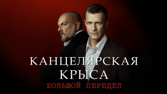 ������������� ������ &laquo;������������ �����. ������� �������&raquo;.���.Ru: �������, �����, ��������� ���������� ���