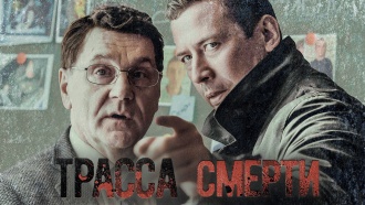 ������������� ������ &laquo;������ ������&raquo;.���.Ru: �������, �����, ��������� ���������� ���