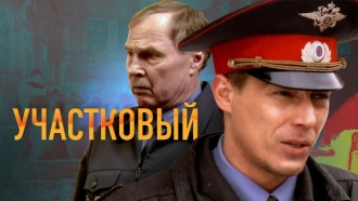 ������������� ������ &laquo;����������&raquo;.���.Ru: �������, �����, ��������� ���������� ���