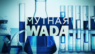&laquo;������ WADA&raquo;. ����� ������ ������.���.Ru: �������, �����, ��������� ���������� ���