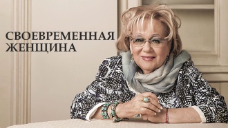 &laquo;������������� �������&raquo;. ������ ������ ������.���.Ru: �������, �����, ��������� ���������� ���