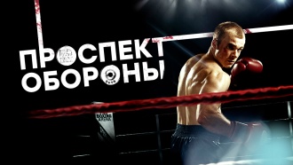 ������������� ������ &laquo;�������� �������&raquo;.���.Ru: �������, �����, ��������� ���������� ���