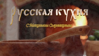 ������� �����.���.Ru: �������, �����, ��������� ���������� ���