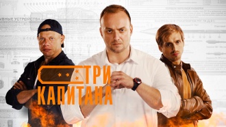 ������������� ������ &laquo;��� ��������&raquo;.���.Ru: �������, �����, ��������� ���������� ���