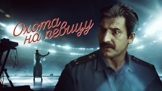 �������� &laquo;����� �� ������&raquo;.���.Ru: �������, �����, ��������� ���������� ���