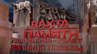 ����� ������ ��������� .���.Ru: �������, �����, ��������� ���������� ���
