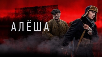 ����� &laquo;����&raquo;.���.Ru: �������, �����, ��������� ���������� ���