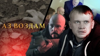 �������� &laquo;�� ������&raquo;.���.Ru: �������, �����, ��������� ���������� ���