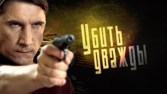 ������������� ����� &laquo;����� ������&raquo;.���.Ru: �������, �����, ��������� ���������� ���