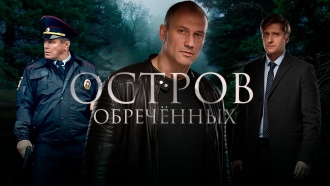����������� ������ &laquo;������ ����������&raquo;.���.Ru: �������, �����, ��������� ���������� ���
