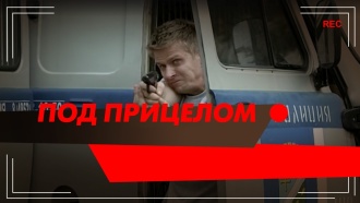 ������ &laquo;��� ��������&raquo;.���.Ru: �������, �����, ��������� ���������� ���