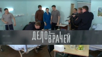 ���� ������.���.Ru: �������, �����, ��������� ���������� ���