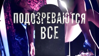 ������������� ���.���.Ru: �������, �����, ��������� ���������� ���
