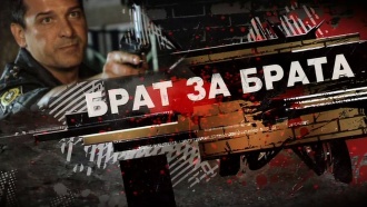 ������������� ������ &laquo;���� �� �����&raquo;.���.Ru: �������, �����, ��������� ���������� ���