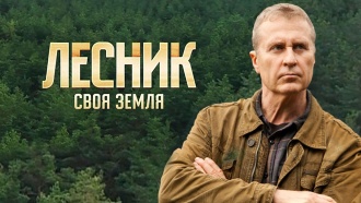 ������ &laquo;������. ���� �����&raquo;.���.Ru: �������, �����, ��������� ���������� ���