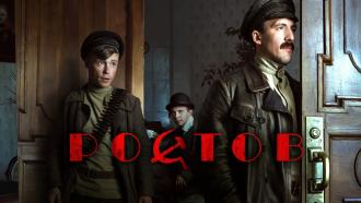 ������������ �������� &laquo;������&raquo;.���.Ru: �������, �����, ��������� ���������� ���