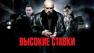 ������������� ������ &laquo;������� ������&raquo;.���.Ru: �������, �����, ��������� ���������� ���