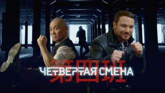 ������������� ������ &laquo;��������� �����&raquo;.���.Ru: �������, �����, ��������� ���������� ���