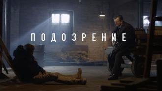 �������� &laquo;����������&raquo;.���.Ru: �������, �����, ��������� ���������� ���