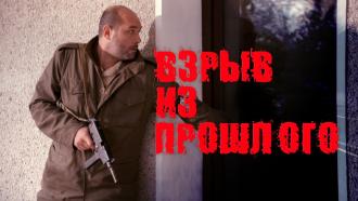 ������������� ����� &laquo;����� �� ��������&raquo;.���.Ru: �������, �����, ��������� ���������� ���
