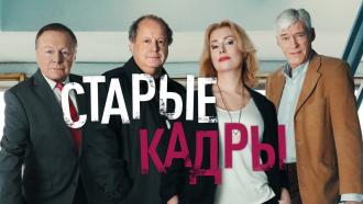����������� ������ &laquo;������ �����&raquo;.���.Ru: �������, �����, ��������� ���������� ���