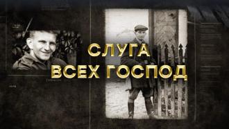 �������������� ����� &laquo;����� ���� ������&raquo;.���.Ru: �������, �����, ��������� ���������� ���