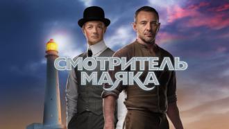 �������� &laquo;���������� �����&raquo;.���.Ru: �������, �����, ��������� ���������� ���