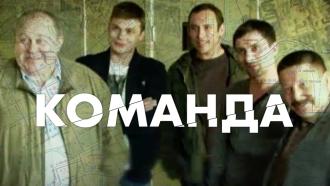 ������ &laquo;�������&raquo;.���.Ru: �������, �����, ��������� ���������� ���