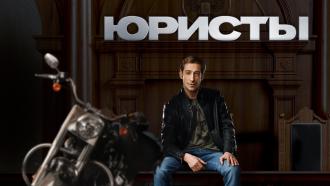 ����������� ������ &laquo;������&raquo;.���.Ru: �������, �����, ��������� ���������� ���