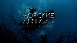 ������ &laquo;������� �������. ������ �������&raquo;.���.Ru: �������, �����, ��������� ���������� ���