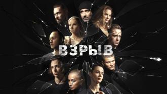 ������ &laquo;�����&raquo; .���.Ru: �������, �����, ��������� ���������� ���