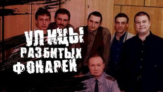 ����� �������� �������.���.Ru: �������, �����, ��������� ���������� ���