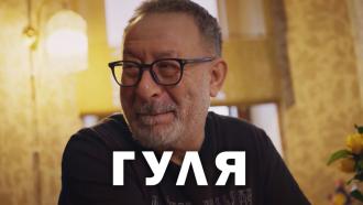 ����.���.Ru: �������, �����, ��������� ���������� ���