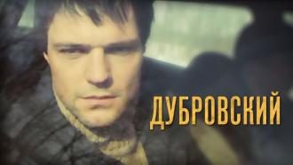 ����� &laquo;����������&raquo;.���.Ru: �������, �����, ��������� ���������� ���