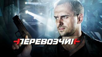 ����������� ������ &laquo;����������&raquo;.���.Ru: �������, �����, ��������� ���������� ���
