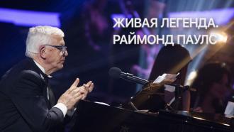����� �������. ������� �����.���.Ru: �������, �����, ��������� ���������� ���