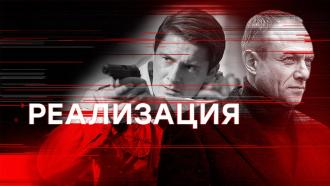 ������������� ������ &laquo;����������&raquo;.���.Ru: �������, �����, ��������� ���������� ���