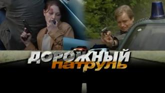 ������ &laquo;�������� �������&raquo;.���.Ru: �������, �����, ��������� ���������� ���