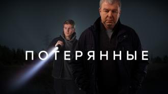 ������������� ������ &laquo;����������&raquo;.���.Ru: �������, �����, ��������� ���������� ���