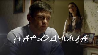 �������� &laquo;���������&raquo;.���.Ru: �������, �����, ��������� ���������� ���