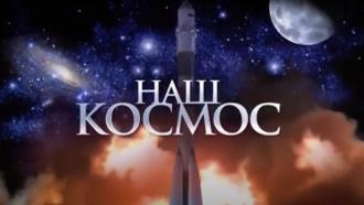 ��� ������.��������, ������������, ������, ���, �������, ������, ���� �������.���.Ru: �������, �����, ��������� ���������� ���